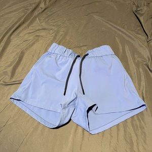 Zyia shorts
